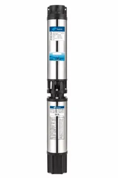 Скважинный погружной насос Sumoto 6OPC18/18 (380в)